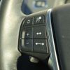 volvo v60 2015 CFJ1675417 image 15