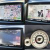 mazda demio 2010 504928-926953 image 5