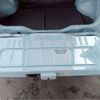 nissan pao 1989 -NISSAN 【名古屋 535ﾕ 80】--Pao E-PK10--PK10-105201---NISSAN 【名古屋 535ﾕ 80】--Pao E-PK10--PK10-105201- image 7