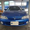 toyota corolla-levin 1998 -TOYOTA 【大阪 502ｾ2847】--Corolla Levin GF-AE111--AE111-5057960---TOYOTA 【大阪 502ｾ2847】--Corolla Levin GF-AE111--AE111-5057960- image 28