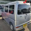 toyota pixis-van 2020 -TOYOTA 【福井 480ｾ8881】--Pixis Van S331M--0020851---TOYOTA 【福井 480ｾ8881】--Pixis Van S331M--0020851- image 2