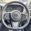 subaru levorg 2021 CFJ1674489 image 11