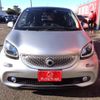 smart forfour 2016 -SMART 【岡崎 530ﾃ 407】--Smart Forfour DBA-453042--WME4530422Y062992---SMART 【岡崎 530ﾃ 407】--Smart Forfour DBA-453042--WME4530422Y062992- image 44