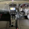 mitsubishi rvr 2012 -MITSUBISHI--RVR GA4W-0103597---MITSUBISHI--RVR GA4W-0103597- image 4