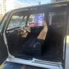 daihatsu tanto 2011 CFJ1639179 image 12