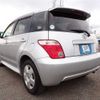 toyota ist 2006 CFJ1855571 image 2