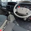 nissan atlas 2019 GOO_NET_EXCHANGE_0501894A30250605W003 image 29