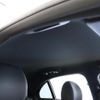 mercedes-benz e-class 2018 -MERCEDES-BENZ--Benz E Class LDA-213004C--WDD2130042A341833---MERCEDES-BENZ--Benz E Class LDA-213004C--WDD2130042A341833- image 18