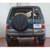 isuzu bighorn 1998 CFJ1709842 image 27