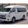 toyota hiace-van 2014 -TOYOTA 【熊谷 800ｾ779】--Hiace Van TRH200K--0195952---TOYOTA 【熊谷 800ｾ779】--Hiace Van TRH200K--0195952- image 1