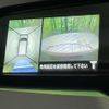 nissan dayz-roox 2016 -NISSAN--DAYZ Roox DBA-B21A--B21A-0235768---NISSAN--DAYZ Roox DBA-B21A--B21A-0235768- image 4