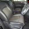 nissan elgrand 2012 -NISSAN--Elgrand TE52-035242---NISSAN--Elgrand TE52-035242- image 7