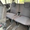 toyota voxy 2019 GOO_JP_700055065930250724001 image 65