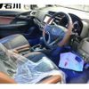 honda fit 2019 -HONDA 【福井 501ﾋ584】--Fit GK3--1350691---HONDA 【福井 501ﾋ584】--Fit GK3--1350691- image 4