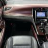 toyota harrier 2017 AF-ZSU65-0025167 image 11