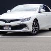 toyota mark-x 2020 CFJ1648796 image 1