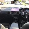 bmw x3 2024 CFJ1793271 image 3