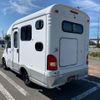 toyota liteace-truck 2012 CFJ1688897 image 7
