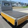 toyota townace-truck 2021 -TOYOTA--Townace Truck 5BF-S413U--S413U-0000677---TOYOTA--Townace Truck 5BF-S413U--S413U-0000677- image 11