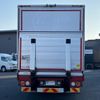 hino ranger 2018 GOO_NET_EXCHANGE_0404111A30250617W012 image 9