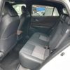 toyota harrier 2021 -TOYOTA--Harrier 6BA-MXUA80--MXUA80-0049003---TOYOTA--Harrier 6BA-MXUA80--MXUA80-0049003- image 22