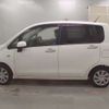 daihatsu move 2013 -DAIHATSU 【成田 580ｷ1387】--Move DBA-LA100S--LA100S-0235343---DAIHATSU 【成田 580ｷ1387】--Move DBA-LA100S--LA100S-0235343- image 9
