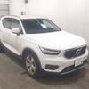 volvo xc40 2018 -VOLVO 【前橋 300ﾀ1138】--Volvo XC40 XB420XC--K2096917---VOLVO 【前橋 300ﾀ1138】--Volvo XC40 XB420XC--K2096917- image 1