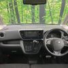 nissan dayz-roox 2016 quick_quick_B21A_B21A-0232230 image 2
