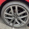 lexus is 2013 CFJ1863424 image 13