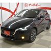 mazda demio 2016 -MAZDA--Demio LDA-DJ5AS--DJ5AS-109909---MAZDA--Demio LDA-DJ5AS--DJ5AS-109909- image 2