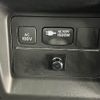 honda odyssey 2016 -HONDA--Odyssey DAA-RC4--RC4-1004129---HONDA--Odyssey DAA-RC4--RC4-1004129- image 6