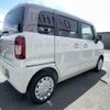 suzuki wagon-r 2025 quick_quick_5AA-MX91S_MX91S-313156 image 5