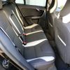 volvo v60 2012 -VOLVO--Volvo V60 FB6304T--C1084619---VOLVO--Volvo V60 FB6304T--C1084619- image 18