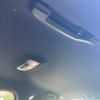 bmw 3-series 2014 CFJ1711974 image 13