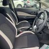 nissan note 2020 CFJ1578681 image 13