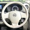 nissan dayz-roox 2019 quick_quick_B21A_B21A-0539783 image 11