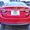 mazda atenza 2016 quick_quick_LDA-GJ2FP_GJ2FP-300605 image 17