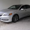 honda legend 2015 -HONDA--Legend DAA-KC2--KC2-1001990---HONDA--Legend DAA-KC2--KC2-1001990- image 1