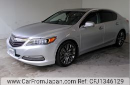 honda legend 2015 -HONDA--Legend DAA-KC2--KC2-1001990---HONDA--Legend DAA-KC2--KC2-1001990-