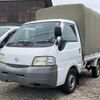 nissan vanette-truck 2003 GOO_NET_EXCHANGE_0500332A30250529W001 image 1