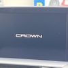 toyota crown 2018 -TOYOTA--Crown 6AA-AZSH20--AZSH20-1018699---TOYOTA--Crown 6AA-AZSH20--AZSH20-1018699- image 3