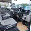mitsubishi-fuso canter 2020 CFJ1797063 image 14
