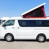 toyota hiace-wagon 2021 GOO_JP_700040301030240410001 image 26