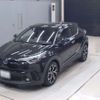 toyota c-hr 2018 -TOYOTA 【なにわ 330せ9906】--C-HR ZYX10-2113467---TOYOTA 【なにわ 330せ9906】--C-HR ZYX10-2113467- image 1