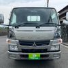 mitsubishi-fuso canter 2013 GOO_NET_EXCHANGE_1002697A30240809W001 image 8