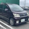 daihatsu move 2010 -DAIHATSU--Move DBA-L175S--L175S-0287713---DAIHATSU--Move DBA-L175S--L175S-0287713- image 1