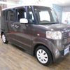 honda n-box-plus 2012 CFJ1831600 image 16
