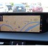 lexus es 2019 CFJ1557662 image 12