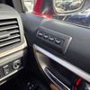lexus ct 2016 CFJ1461747 image 6