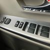 toyota prius-α 2015 -TOYOTA--Prius α DAA-ZVW41W--ZVW41-3390900---TOYOTA--Prius α DAA-ZVW41W--ZVW41-3390900- image 16